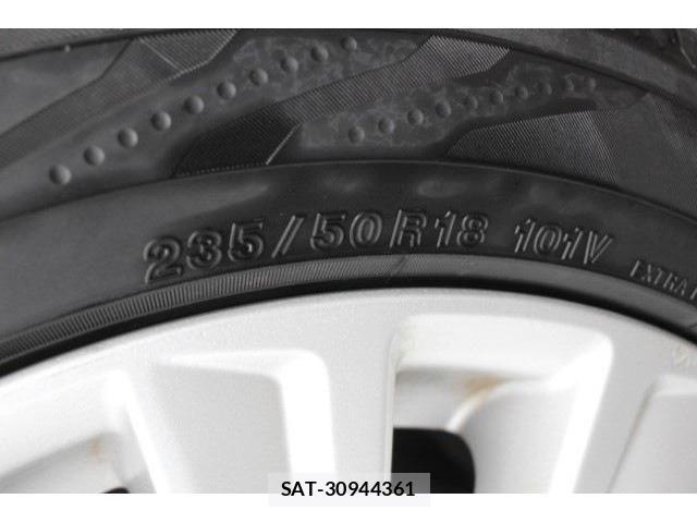 Toyota VELLFIRE 2015-10 6266211-22