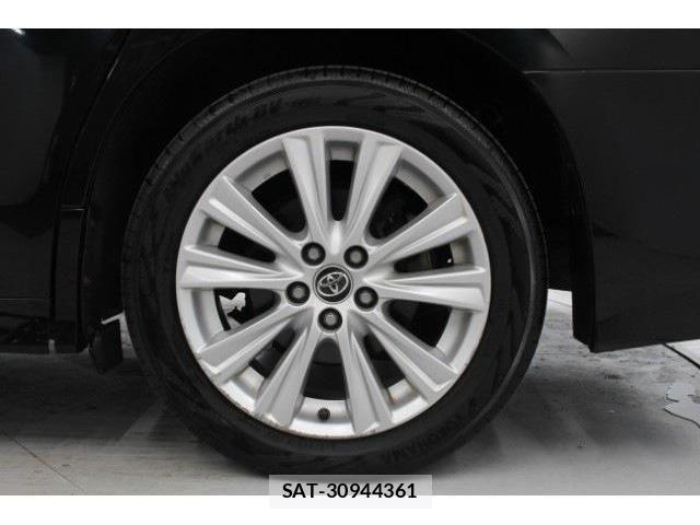 Toyota VELLFIRE 2015-10 6266211-24