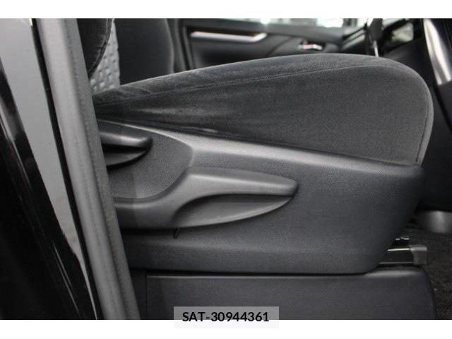 Toyota VELLFIRE 2015-10 6266211-27