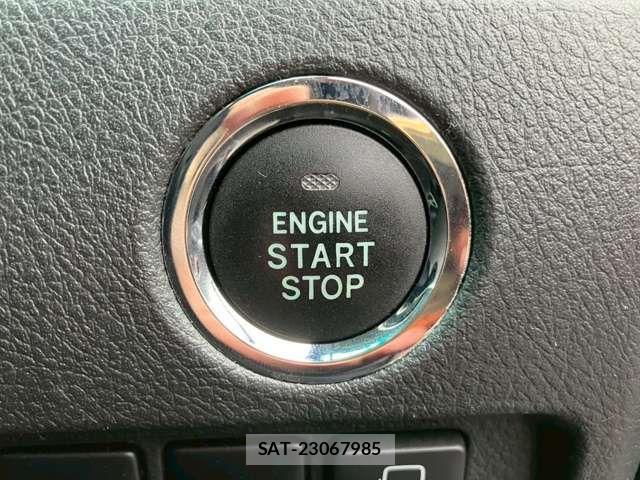 Toyota VELLFIRE 2014-03 6307077-10