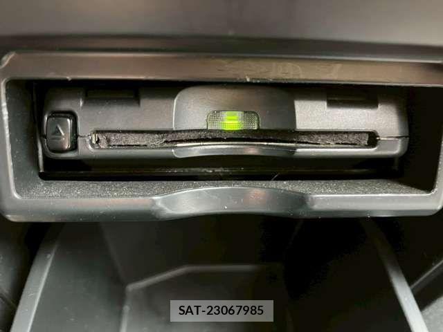 Toyota VELLFIRE 2014-03 6307077-8