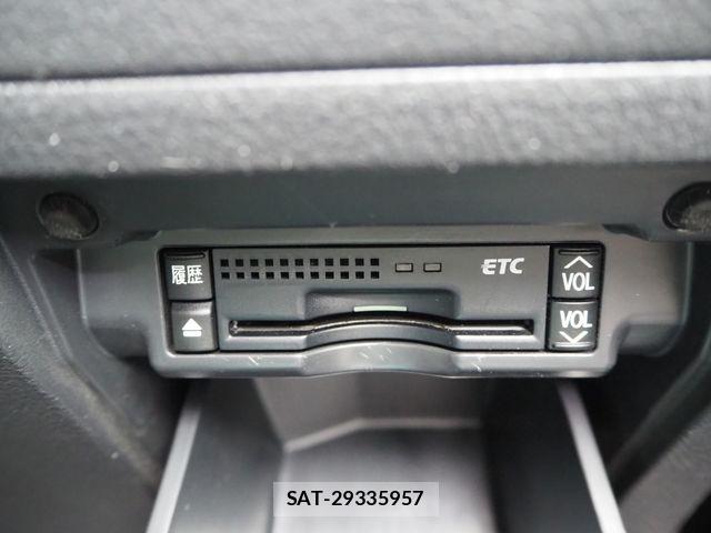 Toyota VELLFIRE 2010-11 6527875-16