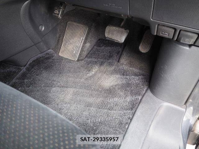 Toyota VELLFIRE 2010-11 6527875-21