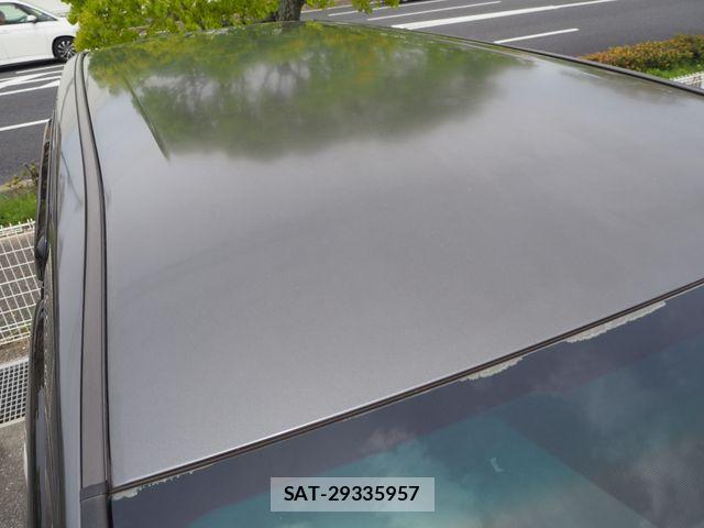 Toyota VELLFIRE 2010-11 6527875-26