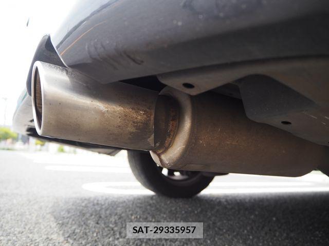 Toyota VELLFIRE 2010-11 6527875-27