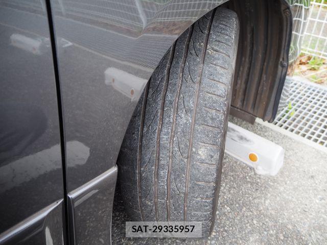 Toyota VELLFIRE 2010-11 6527875-28