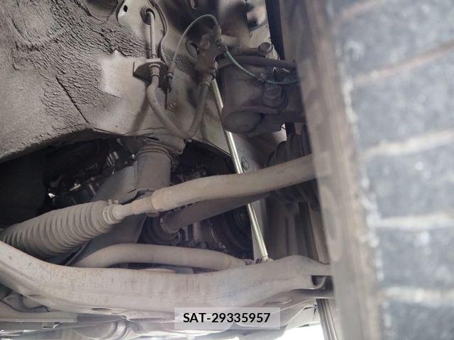 Toyota VELLFIRE 2010-11 6527875-29