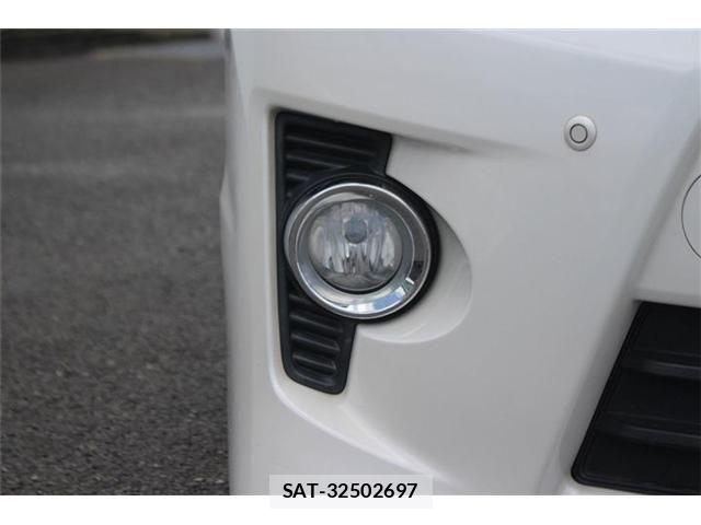 Toyota VELLFIRE 2013-06 6615399-15