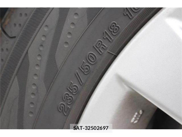 Toyota VELLFIRE 2013-06 6615399-29