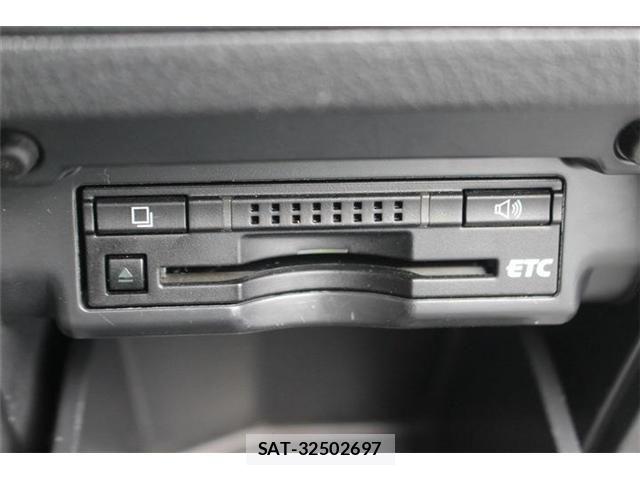 Toyota VELLFIRE 2013-06 6615399-3