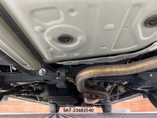 Toyota VELLFIRE 2019-09 6615382-19
