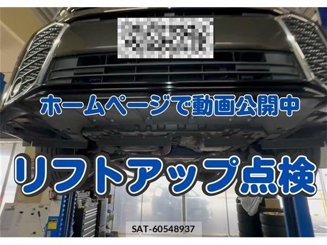 Toyota VELLFIRE 2017-05 6615393-10