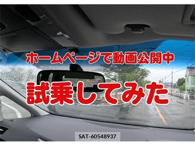 Toyota VELLFIRE 2017-05 6615393-11