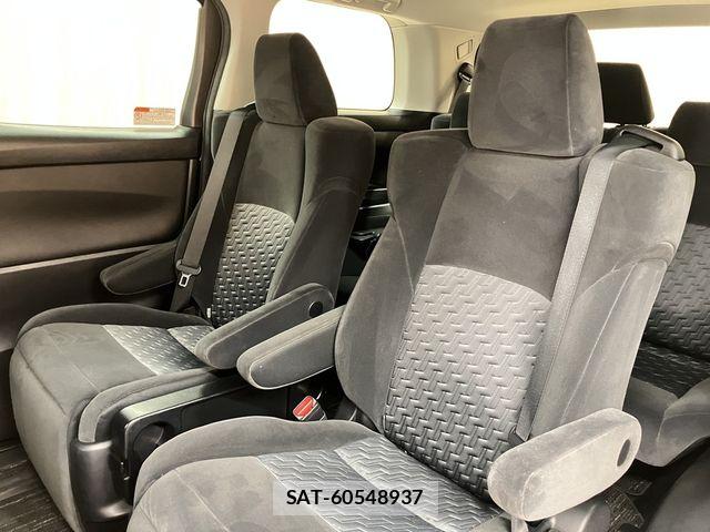 Toyota VELLFIRE 2017-05 6615393-20