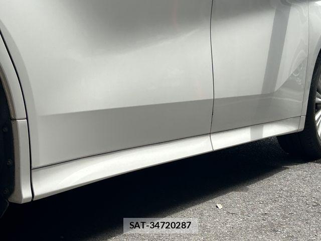 Toyota VELLFIRE 2018-01 6615389-22
