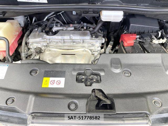 Toyota VELLFIRE 2018-07 6615392-17