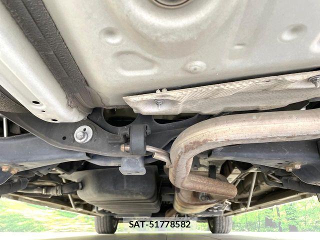 Toyota VELLFIRE 2018-07 6615392-18