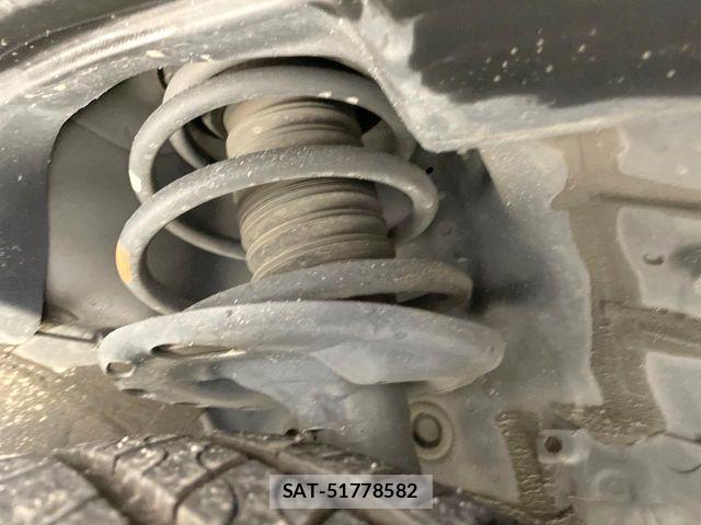 Toyota VELLFIRE 2018-07 6615392-19