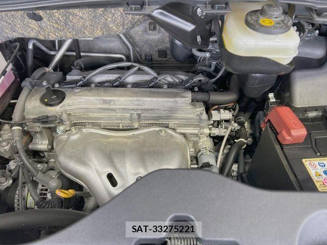 Toyota VELLFIRE 2012-06 6615398-18