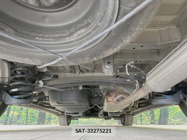 Toyota VELLFIRE 2012-06 6615398-19