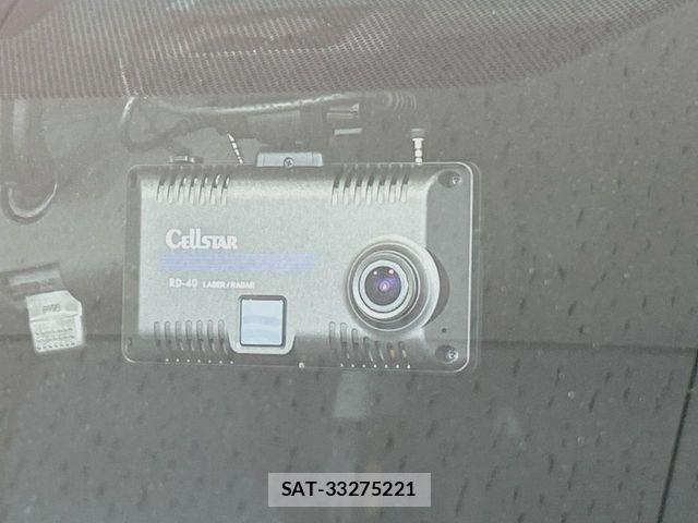 Toyota VELLFIRE 2012-06 6615398-5