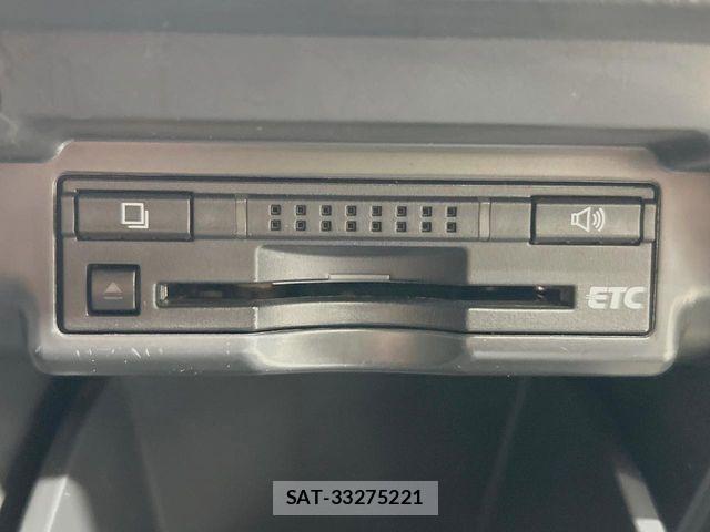 Toyota VELLFIRE 2012-06 6615398-6