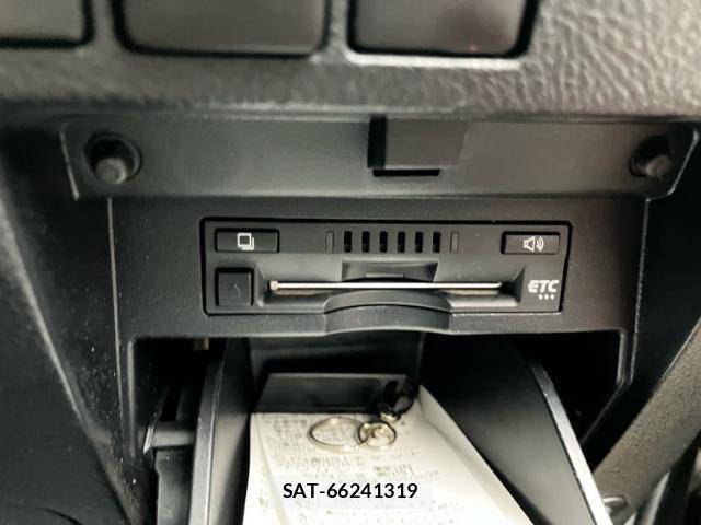 Toyota VELLFIRE 2019-05 6615387-10