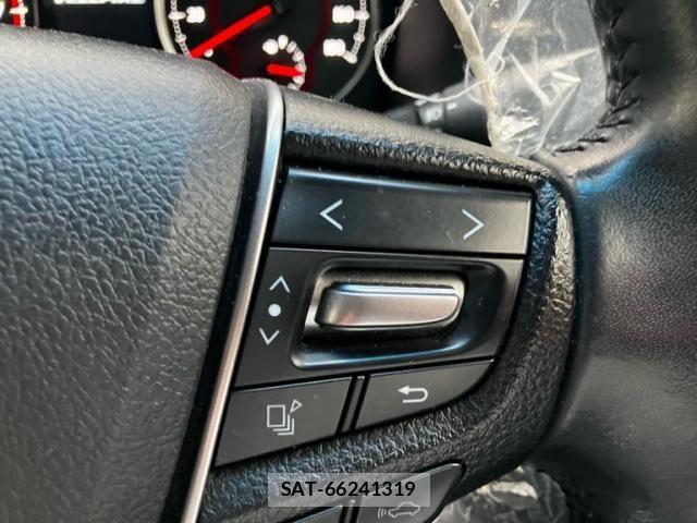 Toyota VELLFIRE 2019-05 6615387-12
