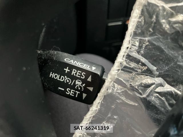 Toyota VELLFIRE 2019-05 6615387-14