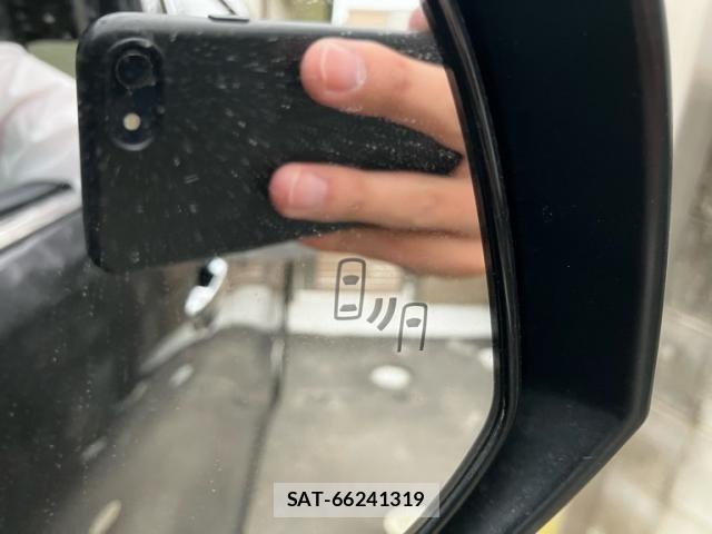 Toyota VELLFIRE 2019-05 6615387-16