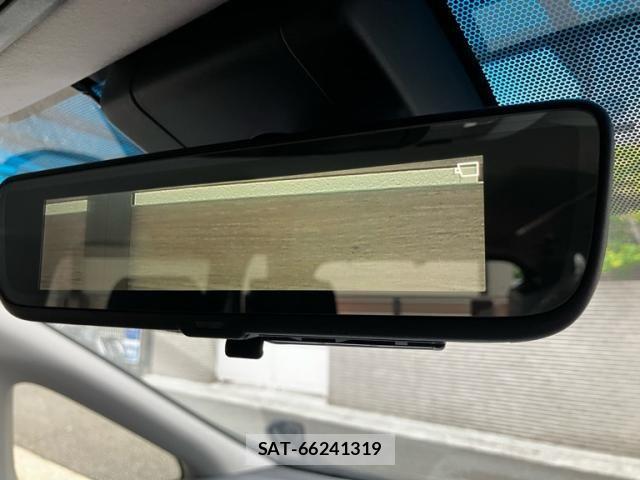 Toyota VELLFIRE 2019-05 6615387-17