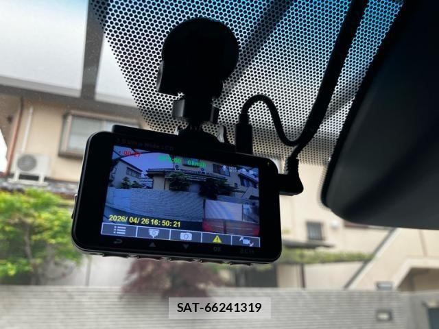 Toyota VELLFIRE 2019-05 6615387-20