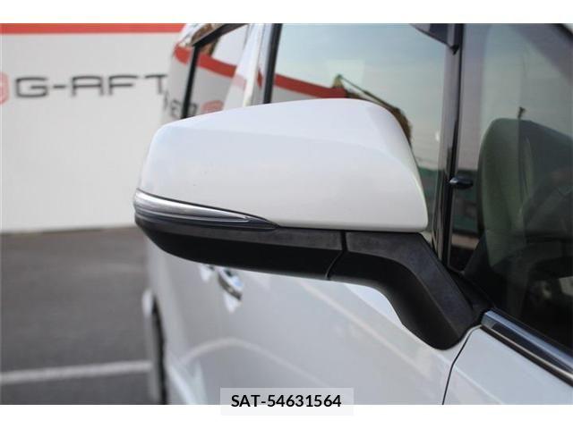 Toyota VELLFIRE 2017-01 6615394-13