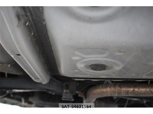 Toyota VELLFIRE 2017-01 6615394-14