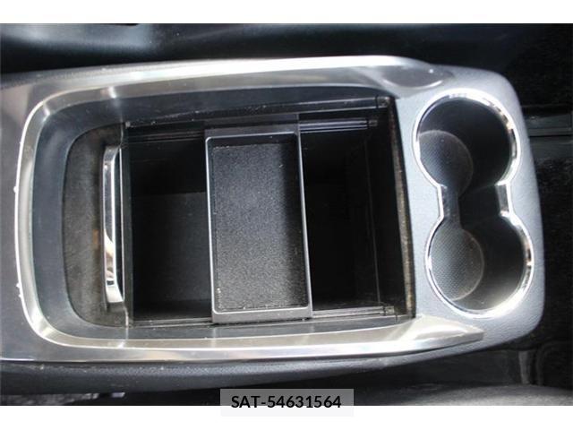 Toyota VELLFIRE 2017-01 6615394-27