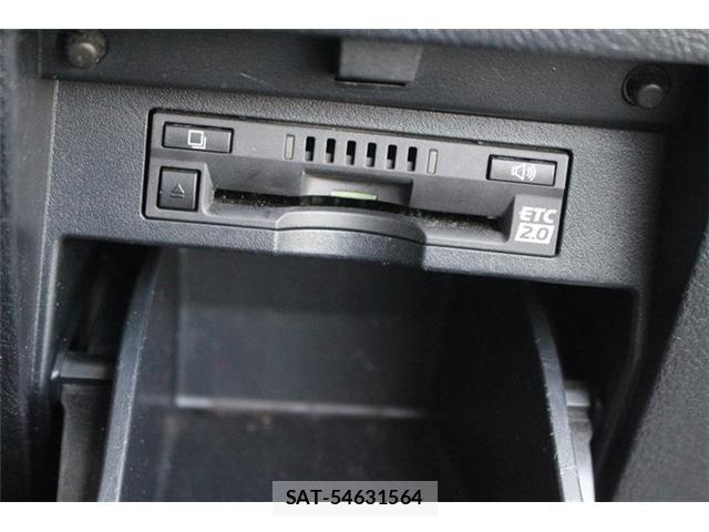 Toyota VELLFIRE 2017-01 6615394-3