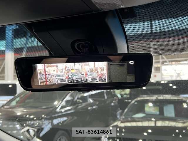 Toyota VELLFIRE 2019-07 6642824-7