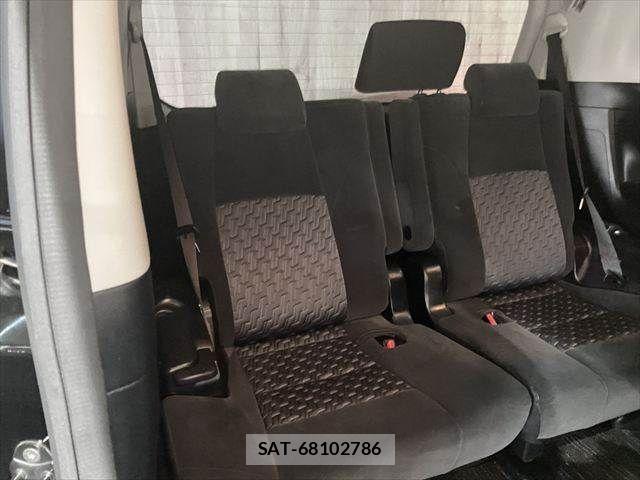 Toyota VELLFIRE 2015-09 6674004-11