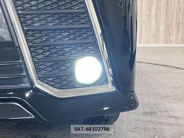 Toyota VELLFIRE 2015-09 6674004-14