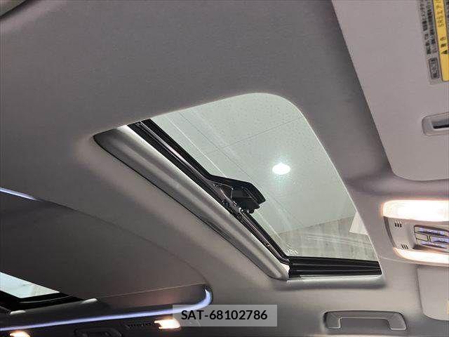 Toyota VELLFIRE 2015-09 6674004-3