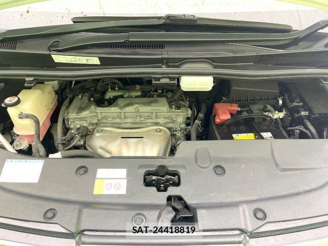 Toyota VELLFIRE 2018-04 6673998-17