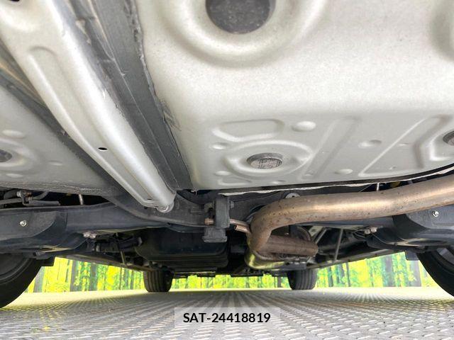 Toyota VELLFIRE 2018-04 6673998-18