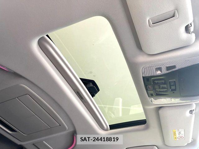 Toyota VELLFIRE 2018-04 6673998-2