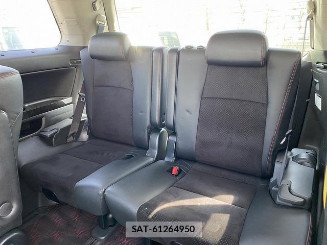 Toyota VELLFIRE 2013-08 6674006-14