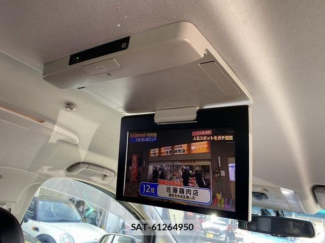 Toyota VELLFIRE 2013-08 6674006-16