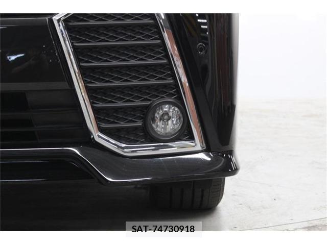 Toyota VELLFIRE 2017-12 6674002-15