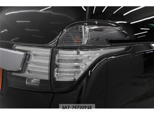 Toyota VELLFIRE 2017-12 6674002-18