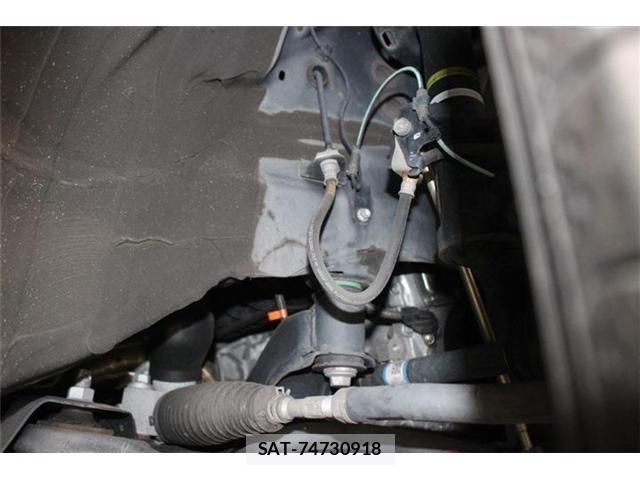 Toyota VELLFIRE 2017-12 6674002-19