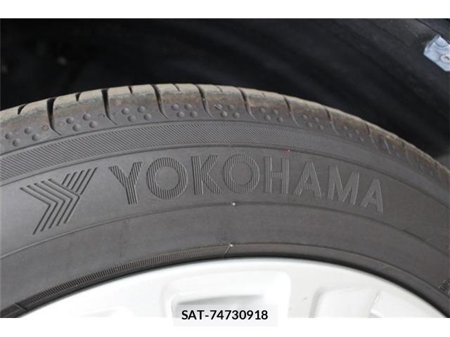 Toyota VELLFIRE 2017-12 6674002-20