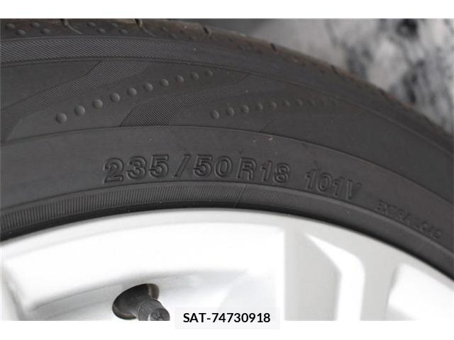 Toyota VELLFIRE 2017-12 6674002-21